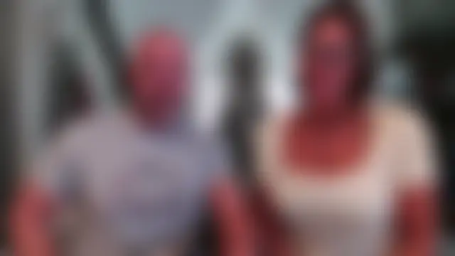 3totangox's Live Sex Cam Show