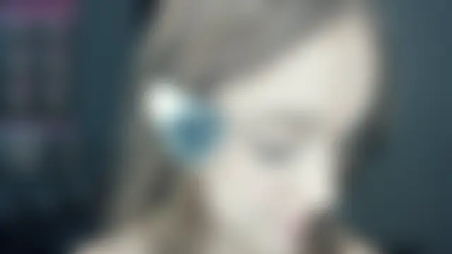 SerrenaAa's Live Sex Cam Show