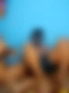 Sexy_dolls' Webcam Show