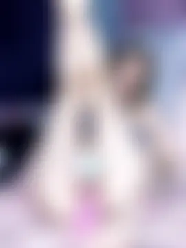 Purple2StayThnxx's Live Sex Cam Show