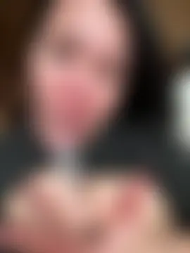 CuteNata's Webcam Show