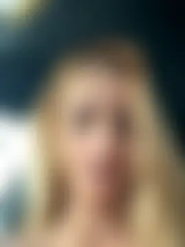 ericafontesx's Live Sex Cam Show