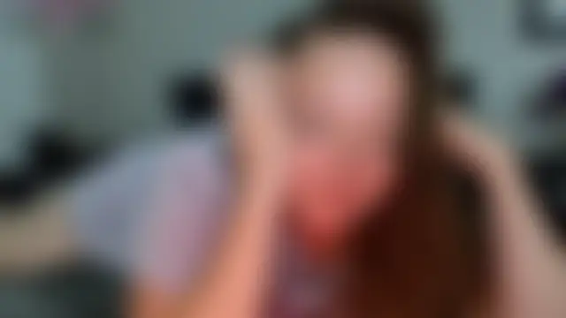 julimonroe's Live Sex Cam Show