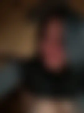 CuteNata's Webcam Show