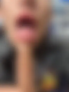 Alysson--'s Live Sex Cam Show