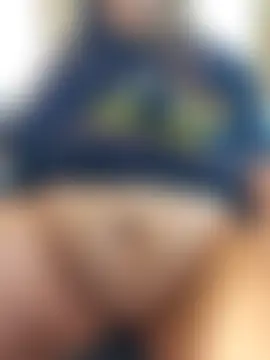 Love86Emily's Live Sex Cam Show