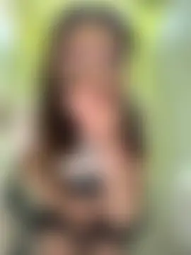 BallerinaCappuccino_'s Live Sex Cam Show