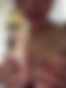 charlotte_stevenss_'s Webcam Show