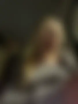 babydolll's Webcam Show