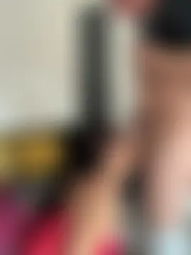 69sexylife's Live Sex Cam Show