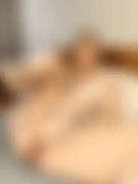 Susiee_Redd's Live Sex Cam Show