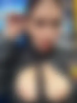 Alysson--'s Webcam Show