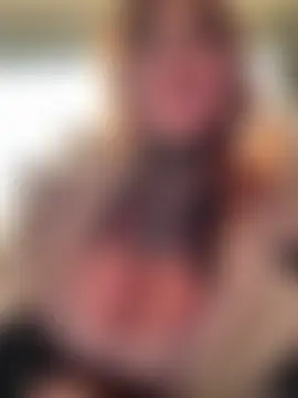 krysstal003's Webcam Show