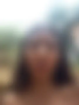 chaparritahot99's Webcam Show