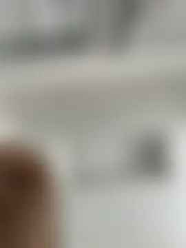 SweetieSinXXX's Webcam Show