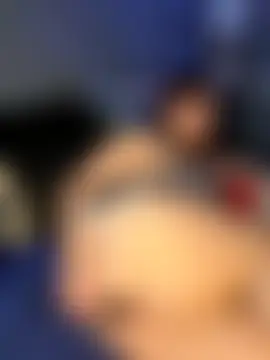 thickanjuicy's Webcam Show