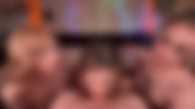 NickAnny's Live Sex Cam Show