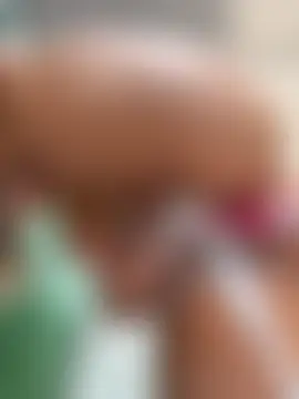 MystiqueXXX's Webcam Show