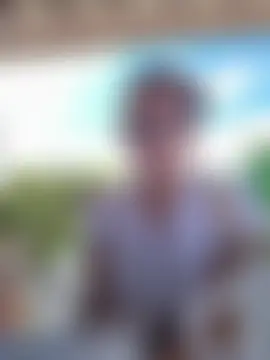 l0lita_sweet's Webcam Show