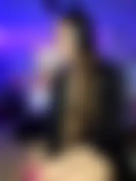 Moon__Babe's Live Sex Cam Show