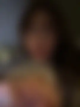 babydolll's Live Sex Cam Show