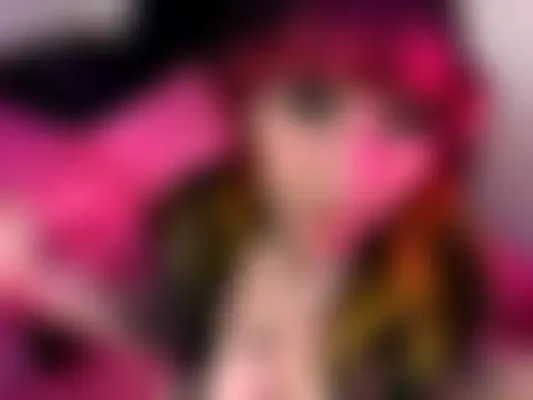 ChrryFoxx's Live Sex Cam Show