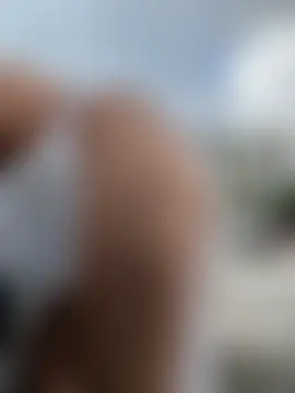 sweetsirenn's Live Sex Cam Show