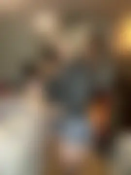 JuicyExxxperience's Webcam Show