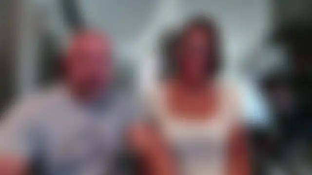 3totangox's Live Sex Cam Show