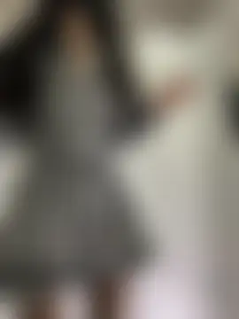 xiao-Lin's Webcam Show