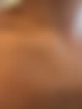 MystiqueXXX's Webcam Show