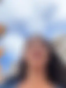 Ninabigtitied's Webcam Show