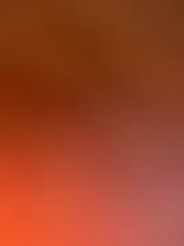 SweetieSinXXX's Webcam Show