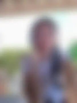 l0lita_sweet's Webcam Show