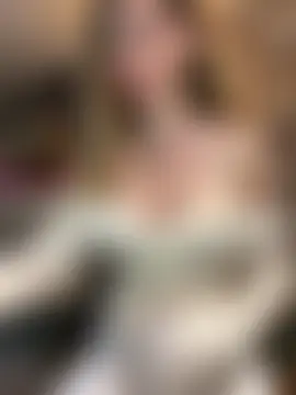 didihairypussy's Live Sex Cam Show