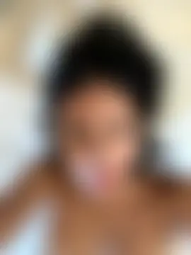 lynn9000's Webcam Show