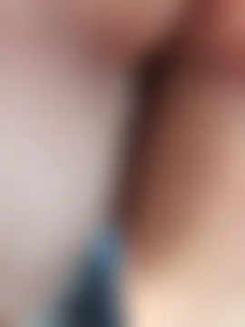 Love86Emily's Webcam Show