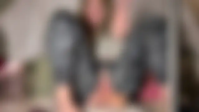 nextdoorlauren's Webcam Show