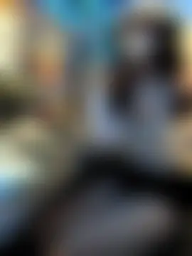 nideanbaby's Webcam Show