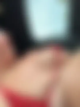 sweetsirenn's Live Sex Cam Show