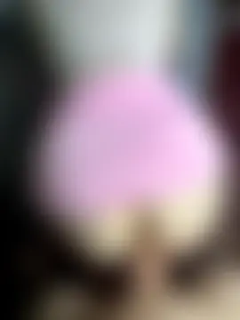 ketadeksa's Live Sex Cam Show