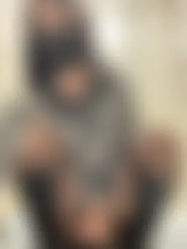 xiao-Lin's Webcam Show