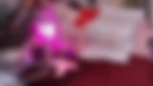 Lexibby69's Live Sex Cam Show