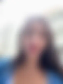 Ninabigtitied's Live Sex Cam Show