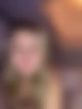 LillieWebb_'s Live Sex Cam Show