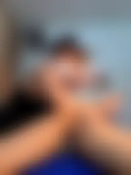 Dawn_hope's Live Sex Cam Show