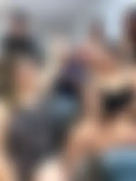 kandalove's Live Sex Cam Show