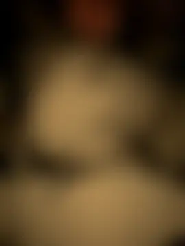 Asian_Asami's Live Sex Cam Show