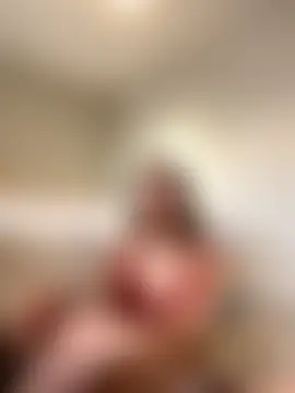 Lexiargulo's Live Sex Cam Show