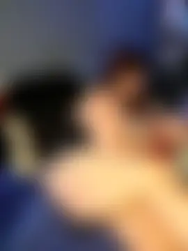 thickanjuicy's Webcam Show